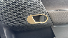 MINI Cooper 160kW SE Sport 54kWh 3dr Auto Electric Hatchback